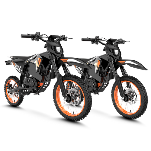 Leonx® Ebike Combo Sale S1*2