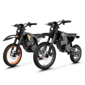 Leonx® Ebike Combo Sale X1*2