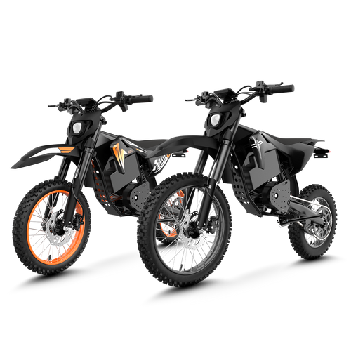 Leonx® Ebike Combo Sale X1*2