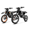 Leonx® Ebike Combo Sale X1*2