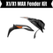 Leonx®Electric Dirt Bike Fender Kit