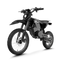 Leonx®X1 AMP Electric Dirt Bike