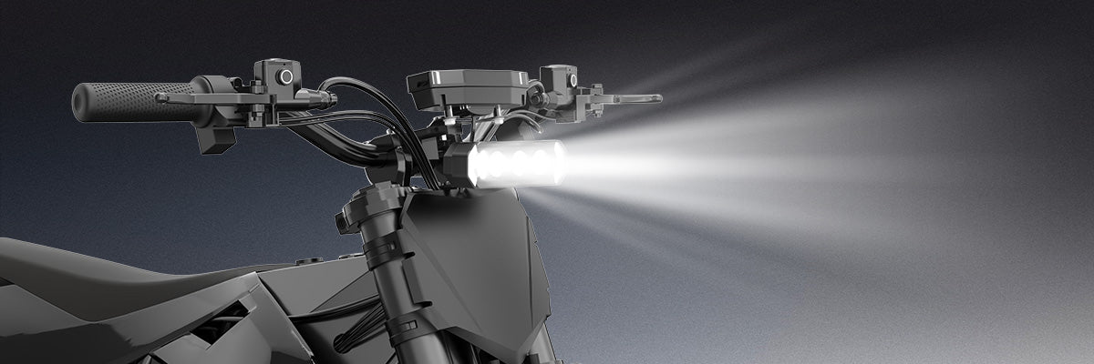 Lighting System