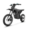 Leonx®X3 AMP Off-Road Electric Dirt Bike