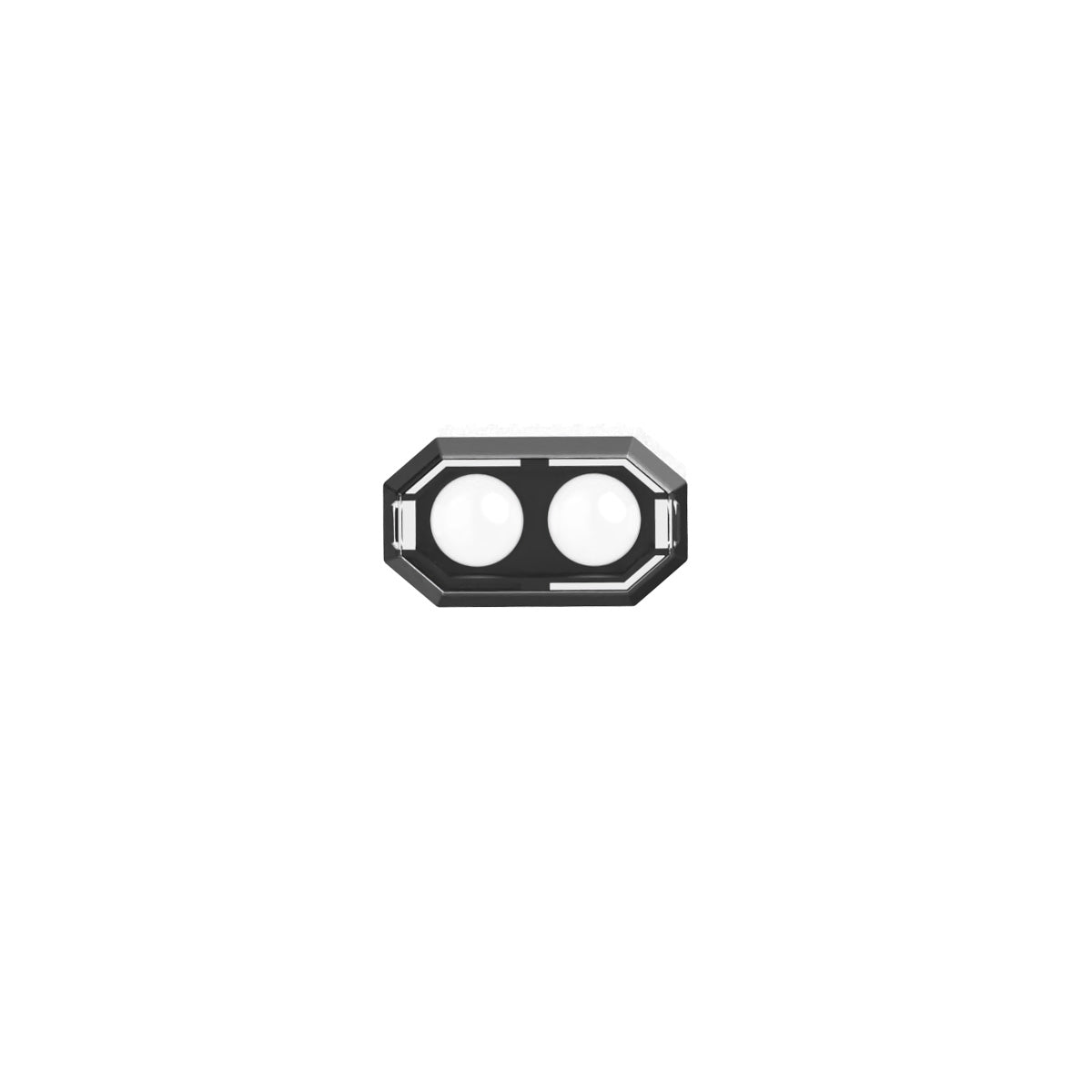 Leonx® X3 / X3 MAX Head Light