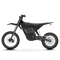 Leonx®X3 Vector Max Off-Road Electric Dirt Bike