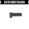 Leonx®Electric Dirt Bike Throttle