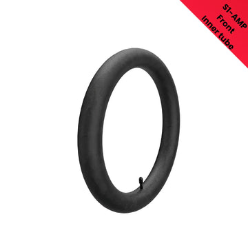 S1 AMP Dirt Bike Tire