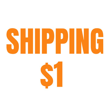 shipping